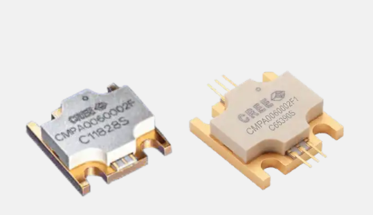 1645780934509566.png CREE.png