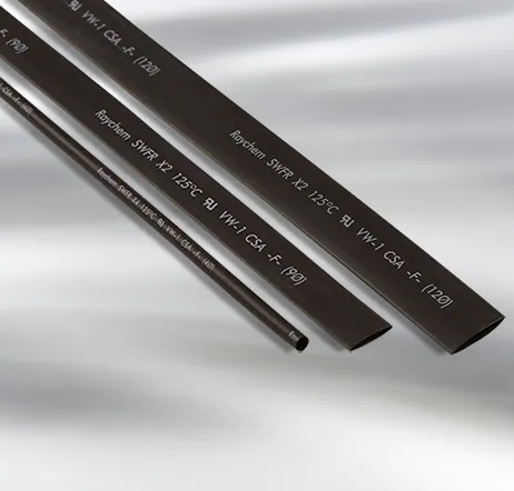 1647854040205195.png Raychem瑞侃.png