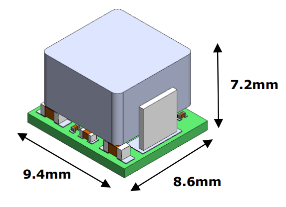 MPN24AD05-UP-T MPN24AD05-UP-T