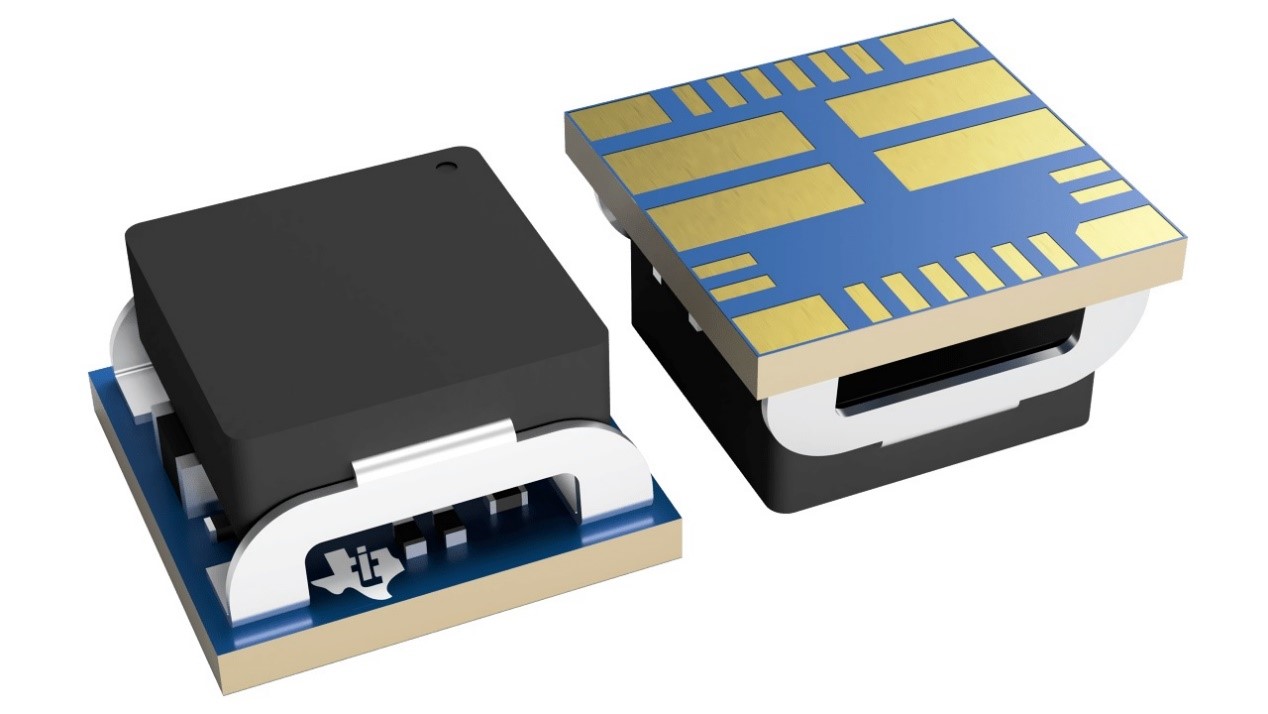 1648111204817956.jpg 2.jpg