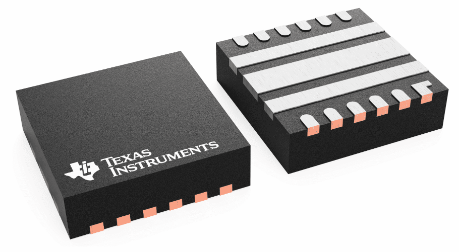 1648199692884543.png LMZ31710.png