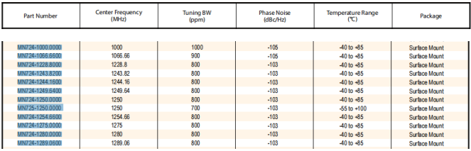 1648718111921526.png 2.png