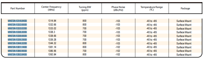 1648718336926163.png 2.png