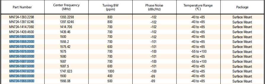 1648886354440383.png 2.png