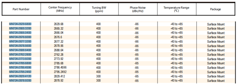 1648886753507725.png 2.png