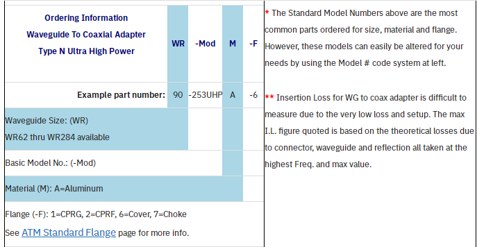 1649216824272707.png ATM.png