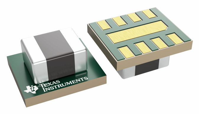 1649323356424471.png LMZ10501.png