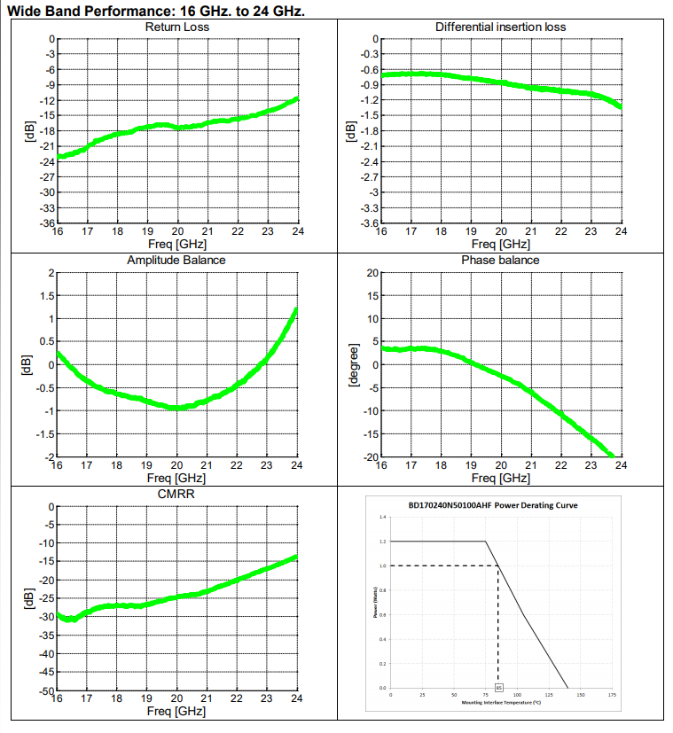 1649410450452003.png 34.png