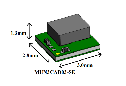 1649753699507224.png MUN3CAD03-SE.png