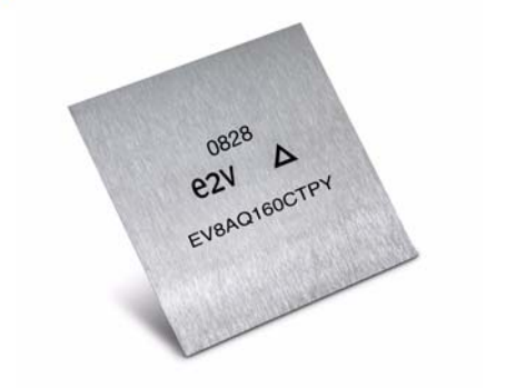 1650013114291214.png EV8AQ160.png