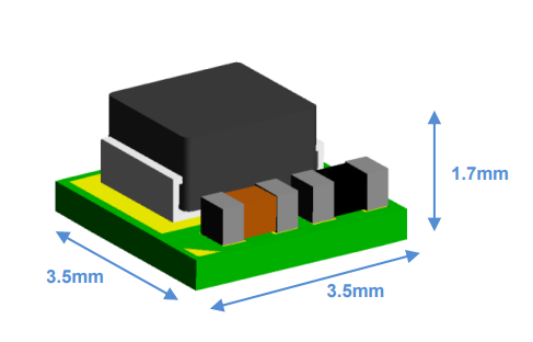 1650963749591381.png MUN24AD01-SH.png