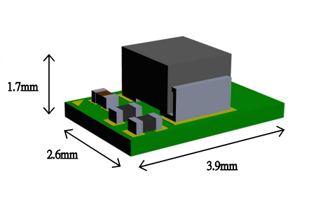 1651049608230920.png MUN123C01-SGB.png