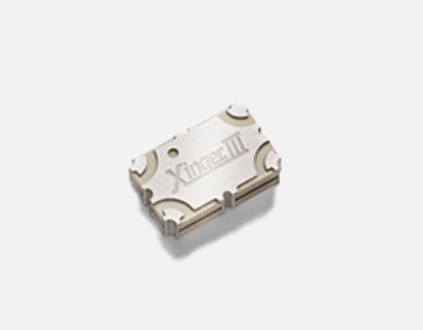 1651828039556433.png Anaren.png