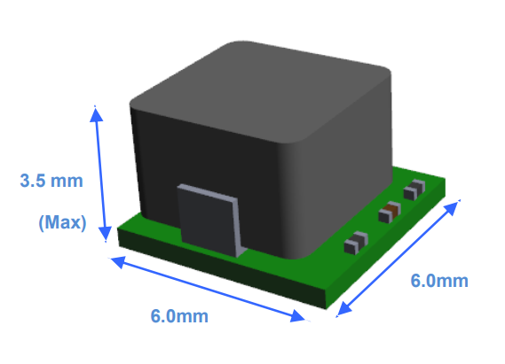 1651828860150640.png MUN12AD03-SM.png