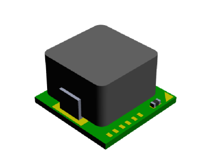 1651913073772535.png MUN20AD03-SM.png