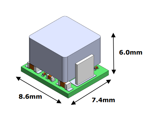 1652085826627584.png MPN24AD03-UP-T.png