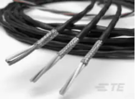 1652086272877875.png Raychem瑞侃.png