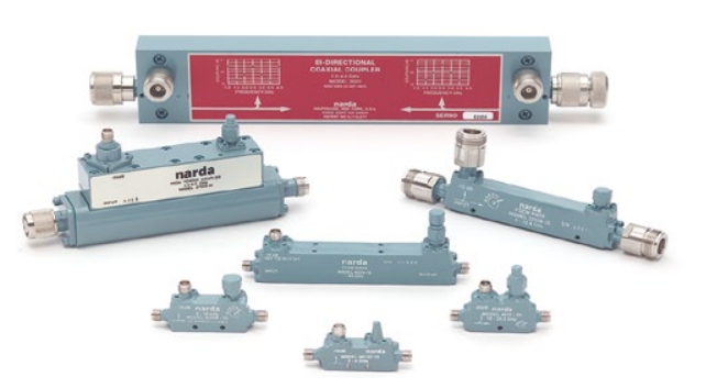 1652258511932362.png MITEQ.png