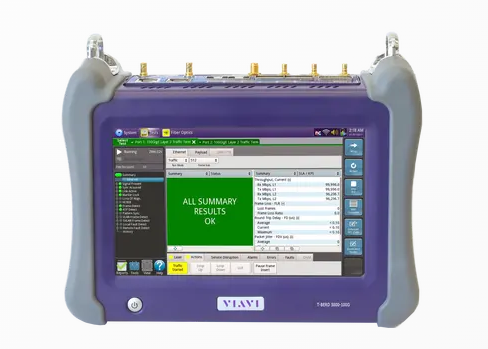 1652864159220757.png JDSU.png