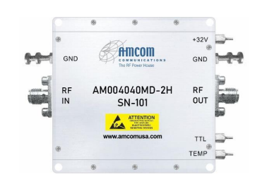 1653296114496706.png AM004040MD-2H.png