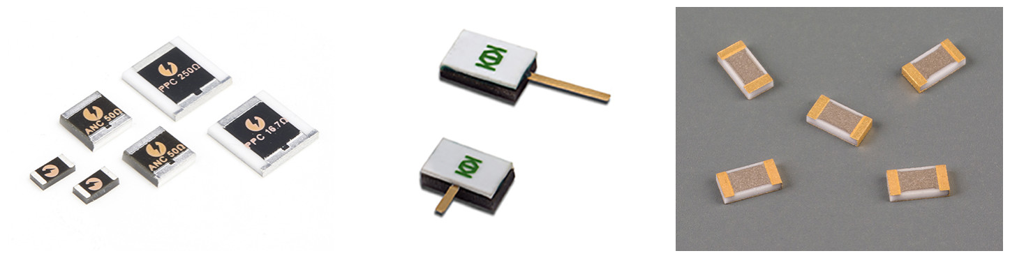 1653645605474119.jpg chip-terminations_副本.jpg