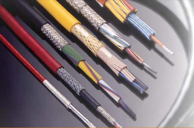 1653900230964362.png Raychem瑞侃 (39).png