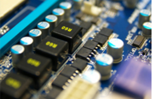 1653987032602526.png PICO.png