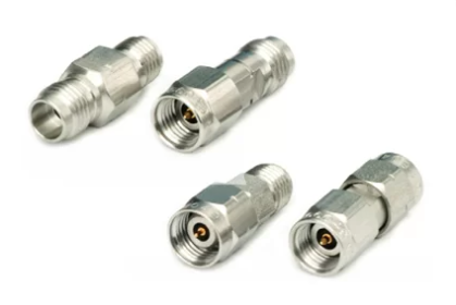 1654074595967710.png KRYTAR.png