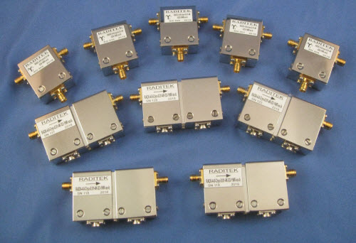 1654505169446407.jpg RADITEK (5).jpg