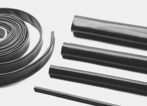 1655110778837908.png Raychem瑞侃 (36).png