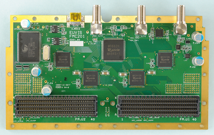 1656059845653756.jpg FMC201.jpg