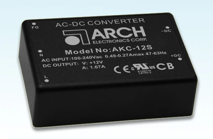 1656319321536119.png ARCH.png