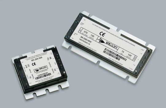 1656492789211947.png VICOR.png