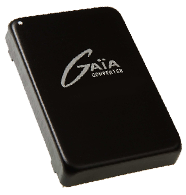 1656925672637121.png GAIA (7).png