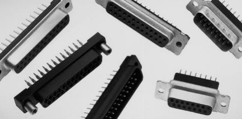 1656925814174944.png Raychem瑞侃.png