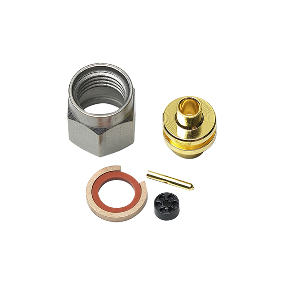 1657009686690012.jpg Anritsu.jpg