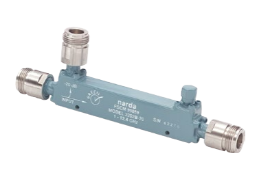 1657185383693131.png MITEQ.png