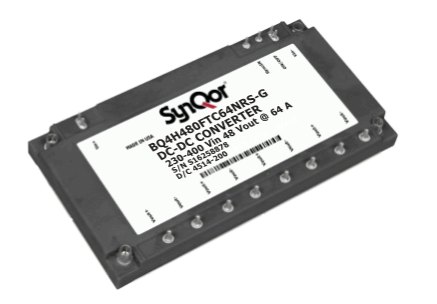 1657185451937091.png SynQor.png