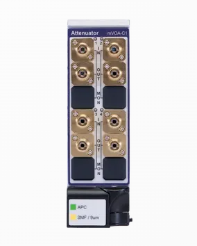 1657788232102035.png JDSU.png