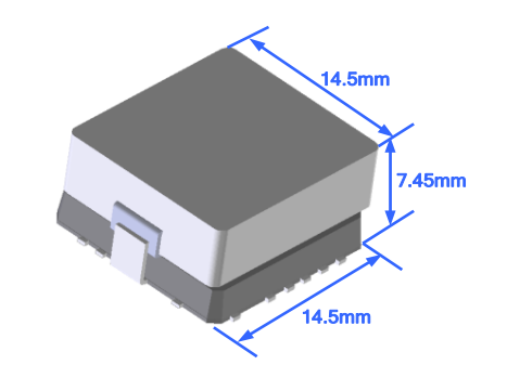 1657788522783153.png HS20116.png