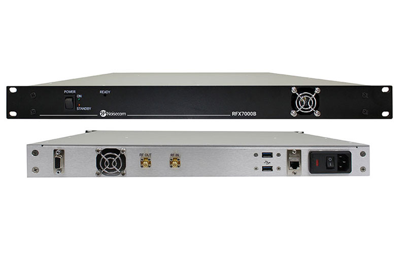 1658478732308152.jpg Noisecom.jpg