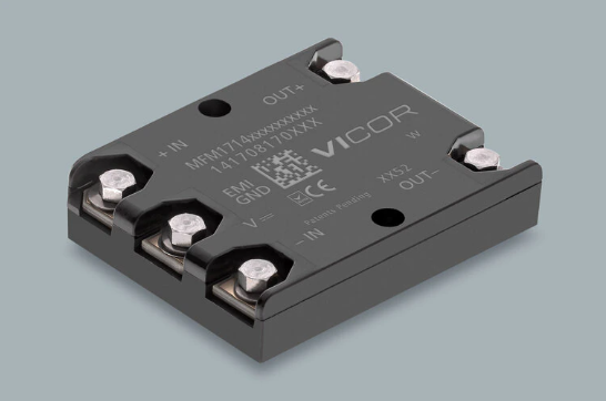 1658738730335156.png VICOR.png