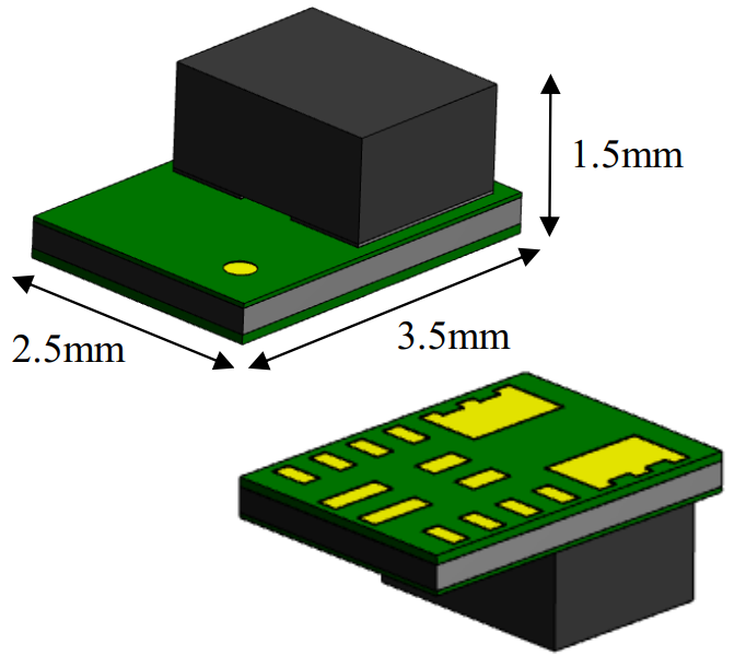 1658910607169898.png MUN3CAD02-JE.png