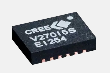 1659688886375140.png CREE.png