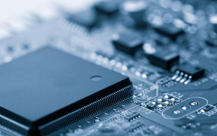 1660034290767984.png 1 (17).png