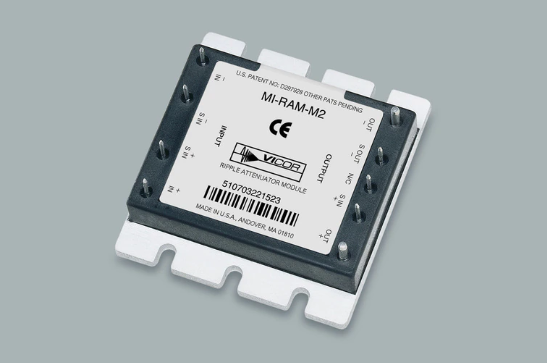 1660640675184493.png VICOR.png