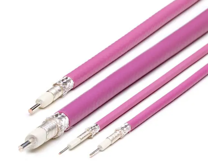 1660812716384779.png MegaPhase.png