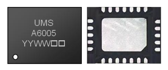 1660896512669868.png UMS.png