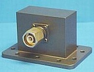 1661416478108515.jpg ATM Microwave.jpg