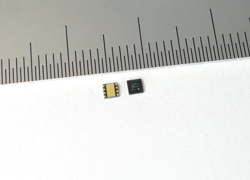 1661416955683250.png TOREX (6).png